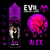 Imagen de EVIL DESSERT SERIES (Variedad)