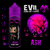 EVIL DESSERT SERIES (Variedad) - comprar online