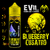 Imagen de EVIL CUSTARD SERIES (variedad)