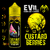 EVIL CUSTARD SERIES (variedad) - tienda online