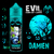 EVIL HIGH ICE SERIES (Variedad) - tienda online