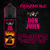 GUN SMOKE - POSTRES en internet