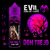 EVIL DESSERT SERIES (Variedad) - Alien X vapeshop