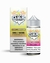 Imagen de ICEBERG VAPOR 100ML (VARIEDAD)