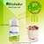 MILKSHAKE 60ML en internet