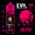 EVIL TABACCO SERIES - comprar online