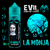 EVIL HIGH ICE SERIES (Variedad) - comprar online