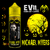 EVIL CUSTARD SERIES (variedad) - comprar online