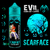 EVIL HIGH ICE SERIES (Variedad) - comprar online