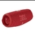 JBL.CHARGE 5.ROJO.