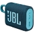 JBL GO 3