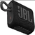 JBL GO 3