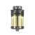 ATOMIZADOR RTA DEAD RABBIT 3 "GUNMETAL" EDITION 2024.