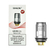 COIL SMOK VAPE PEN V2 0.15ohm