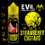 EVIL CUSTARD SERIES (variedad)