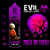 EVIL DESSERT SERIES (Variedad) - tienda online