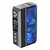 VOOPOO DRAG 4 MOD - comprar online