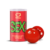 Cápsulas Sex Caps Beijáveis – Hot Morango - comprar online