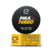 Pika Turbo Pomada Retardante 7,5g