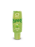 Yummy Gel Térmico Caipirinha 15ml