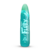 Flub.y Lubrificante Bastão 80g Sabor Ice Menta Esfria