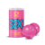 Cápsulas Sex Caps Beijáveis – Hot Chiclete - comprar online