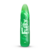 Flub.y Lubrificante Bastão 80g Sabor Guaraná Eletrizante