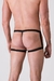 Cueca Vinil - comprar online