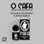 Perfume O Cafa - comprar online