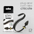 Plug Slim Chicote - Ø2cm - comprar online