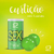 Cápsulas Sex Caps Beijáveis – Ice Caipirinha na internet