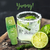 Yummy Gel Térmico Caipirinha 15ml - comprar online