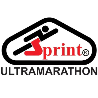Sprint Ultramarathon