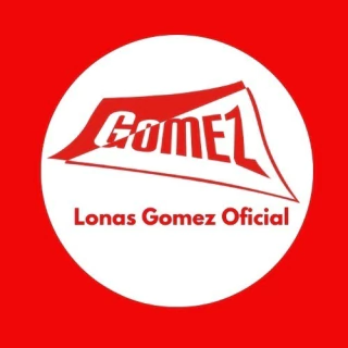 LONAS GOMEZ