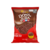 GRANULADO MACIO SABOR CHOCOLATE 130GR