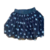 SAIA DE TULE C/BOLINHA REF.YDH-5171 - comprar online