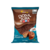 GRANULADO CROCANTE SABOR CHOCO 120GRS