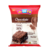 CHOC. PO SOLUVEL 32% CACAU DE 1,005KG