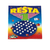 RESTA 1