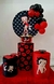 LOCAÇAO DE PEGUE E MONTE BETTY BOOP