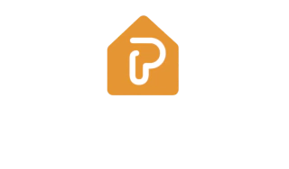 Princesinha Festas