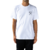 Remera STAY TRUE Blanca - comprar online