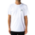 Remera MEZCAL TEE Blanca - comprar online