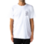 Remera WINDS TEE Blanca - comprar online