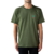 Remera MEZCAL TEE Verde - comprar online