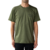 Remera VEXLEY TEE Verde - comprar online