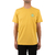 Remera BALANCE Camel - comprar online