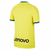 Camisa Inter de Milão Third 22/23 Torcedor Nike Masculina - Amarela - Artigos Esportivos | Shox Multimarcas