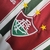 Imagem do Camisa Fluminense I 2012 Adidas Retro Masculina - Tricolor Unimed