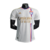 Camisa Lyon I 23/24 Jogador Adidas Masculina - Branco